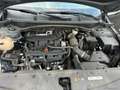 Kia Sportage 1.6 TGDi MHEV Business **GANCIO TRAINO** Noir - thumbnail 38