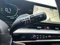 Kia Sportage 1.6 TGDi MHEV Business *OCCASIONE* Schwarz - thumbnail 33