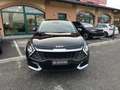 Kia Sportage 1.6 TGDi MHEV Business **GANCIO TRAINO** Noir - thumbnail 2
