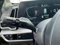 Kia Sportage 1.6 TGDi MHEV Business *OCCASIONE* Schwarz - thumbnail 32