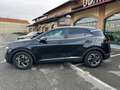 Kia Sportage 1.6 TGDi MHEV Business **GANCIO TRAINO** Nero - thumbnail 8