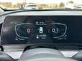 Kia Sportage 1.6 TGDi MHEV Business **GANCIO TRAINO** Noir - thumbnail 23