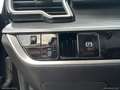 Kia Sportage 1.6 TGDi MHEV Business **GANCIO TRAINO** Noir - thumbnail 28