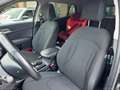 Kia Sportage 1.6 TGDi MHEV Business **GANCIO TRAINO** Noir - thumbnail 19