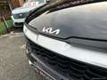 Kia Sportage 1.6 TGDi MHEV Business **GANCIO TRAINO** Noir - thumbnail 11