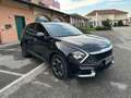 Kia Sportage 1.6 TGDi MHEV Business **GANCIO TRAINO** Noir - thumbnail 3