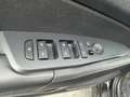 Kia Sportage 1.6 TGDi MHEV Business **GANCIO TRAINO** Noir - thumbnail 30