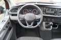 Volkswagen T6 Caravelle T6.1 Caravelle Trendline +9-Sitzer+Klima+PDC+ Rot - thumbnail 11