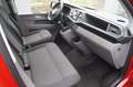 Volkswagen T6 Caravelle T6.1 Caravelle Trendline +9-Sitzer+Klima+PDC+ Rot - thumbnail 12