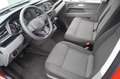 Volkswagen T6 Caravelle T6.1 Caravelle Trendline +9-Sitzer+Klima+PDC+ Rot - thumbnail 10