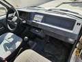 Renault Express Combi 1.2 RL Blanco - thumbnail 9