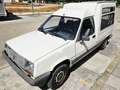 Renault Express Combi 1.2 RL Blanco - thumbnail 14