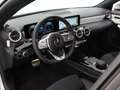 Mercedes-Benz CLA 250 250e Shooting brake AMG line | Achteruitrijcamera Grijs - thumbnail 9
