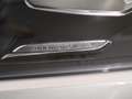 Mercedes-Benz CLA 250 250e Shooting brake AMG line | Achteruitrijcamera Grijs - thumbnail 19