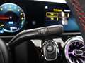 Mercedes-Benz CLA 250 250e Shooting brake AMG line | Achteruitrijcamera Grijs - thumbnail 27