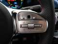 Mercedes-Benz CLA 250 250e Shooting brake AMG line | Achteruitrijcamera Grijs - thumbnail 14