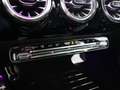 Mercedes-Benz CLA 250 250e Shooting brake AMG line | Achteruitrijcamera Grijs - thumbnail 26