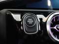 Mercedes-Benz CLA 250 250e Shooting brake AMG line | Achteruitrijcamera Grijs - thumbnail 32