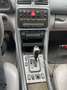 Mercedes-Benz CLK 320 - thumbnail 10