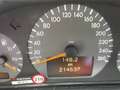 Mercedes-Benz CLK 320 - thumbnail 9