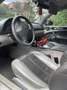 Mercedes-Benz CLK 320 - thumbnail 4