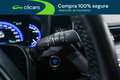 Toyota Corolla 125H Active Tech Blanco - thumbnail 22