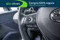 Toyota Corolla 125H Active Tech Blanco - thumbnail 23