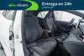 Toyota Corolla 125H Active Tech Blanco - thumbnail 16