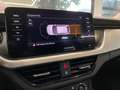 Skoda Scala 1.0 TSI  Ambition Navi PDC SitzH Klima Schwarz - thumbnail 17