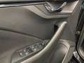 Skoda Scala 1.0 TSI  Ambition Navi PDC SitzH Klima Schwarz - thumbnail 20