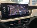 Skoda Scala 1.0 TSI  Ambition Navi PDC SitzH Klima Schwarz - thumbnail 16