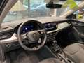 Skoda Scala 1.0 TSI  Ambition Navi PDC SitzH Klima Schwarz - thumbnail 9