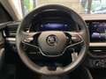 Skoda Scala 1.0 TSI  Ambition Navi PDC SitzH Klima Schwarz - thumbnail 14