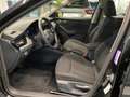 Skoda Scala 1.0 TSI  Ambition Navi PDC SitzH Klima Schwarz - thumbnail 10