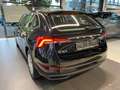 Skoda Scala 1.0 TSI  Ambition Navi PDC SitzH Klima Schwarz - thumbnail 5