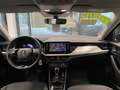 Skoda Scala 1.0 TSI  Ambition Navi PDC SitzH Klima Schwarz - thumbnail 21