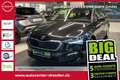 Skoda Scala 1.0 TSI  Ambition Navi PDC SitzH Klima Schwarz - thumbnail 1