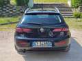 Alfa Romeo 2.0 JTDm Progression Bianco - thumbnail 8