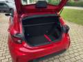MG MG3 DAB RFK Klima PDC Rosso - thumbnail 7
