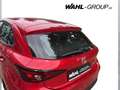MG MG3 DAB RFK Klima PDC Rosso - thumbnail 15
