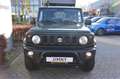 Suzuki Jimny 1.5 Ranger Professional AllGrip (4x4) OP=OP!!! Zielony - thumbnail 2