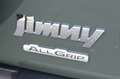 Suzuki Jimny 1.5 Ranger Professional AllGrip (4x4) OP=OP!!! Зелений - thumbnail 13