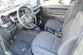 Suzuki Jimny 1.5 Ranger Professional AllGrip (4x4) OP=OP!!! Vert - thumbnail 16
