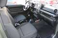 Suzuki Jimny 1.5 Ranger Professional AllGrip (4x4) OP=OP!!! Grün - thumbnail 21