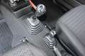 Suzuki Jimny 1.5 Ranger Professional AllGrip (4x4) OP=OP!!! Zelená - thumbnail 19