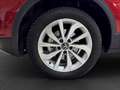 Volkswagen T-Roc 1.5 TSI STYLE NAVI LED+ KAMERA VIRTUAL Rood - thumbnail 7