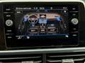 Volkswagen T-Roc 1.5 TSI STYLE NAVI LED+ KAMERA VIRTUAL Rood - thumbnail 15