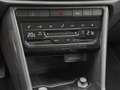 Volkswagen T-Roc 1.5 TSI STYLE NAVI LED+ KAMERA VIRTUAL Rood - thumbnail 19