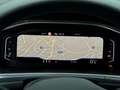 Volkswagen T-Roc 1.5 TSI STYLE NAVI LED+ KAMERA VIRTUAL Rouge - thumbnail 10