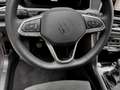 Volkswagen T-Roc 1.5 TSI STYLE NAVI LED+ KAMERA VIRTUAL Rouge - thumbnail 9